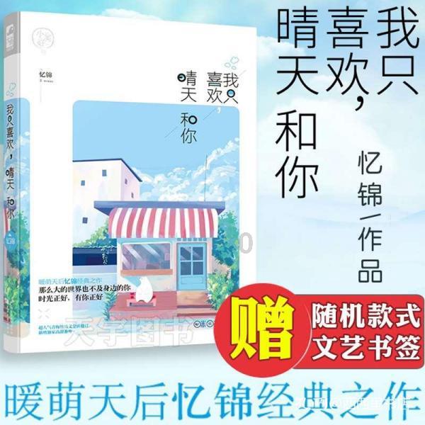 创作猫