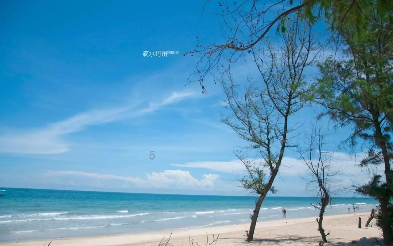 五菱星光产品力怎么样?特点鲜明新年买车的不二之选