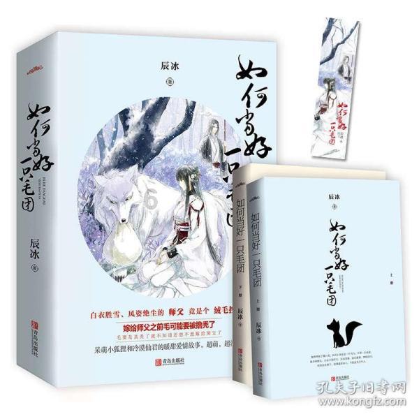 探索劳动者在劳动过程中依法享有什么等基本权利知识星球,解密独家资讯!