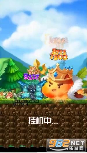 决战加勒比