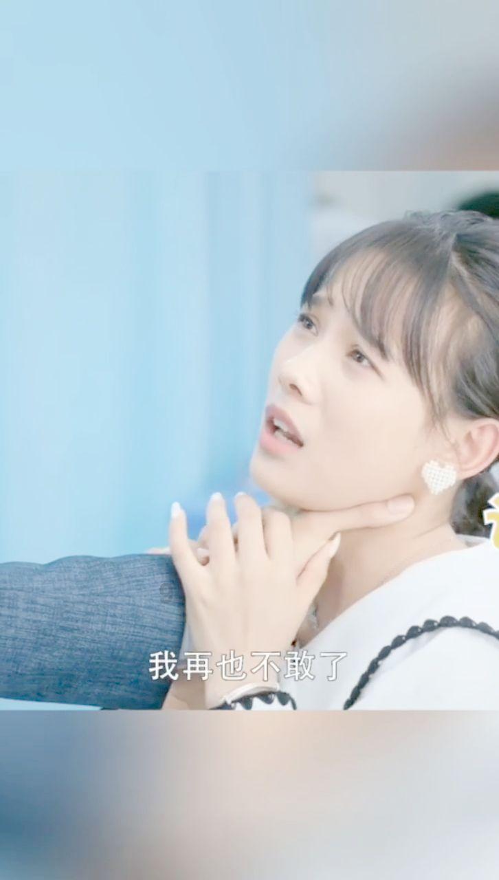 市场购销两旺 企业动能释放——青山湖区不断做强汽车产业集群