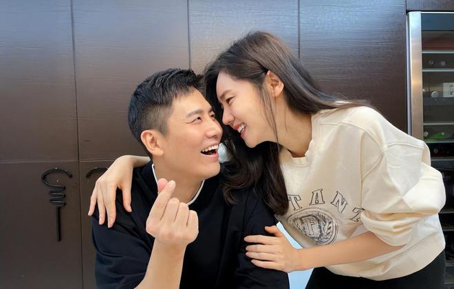 求助：摩羯男生会把异性当哥们吗游戏画面