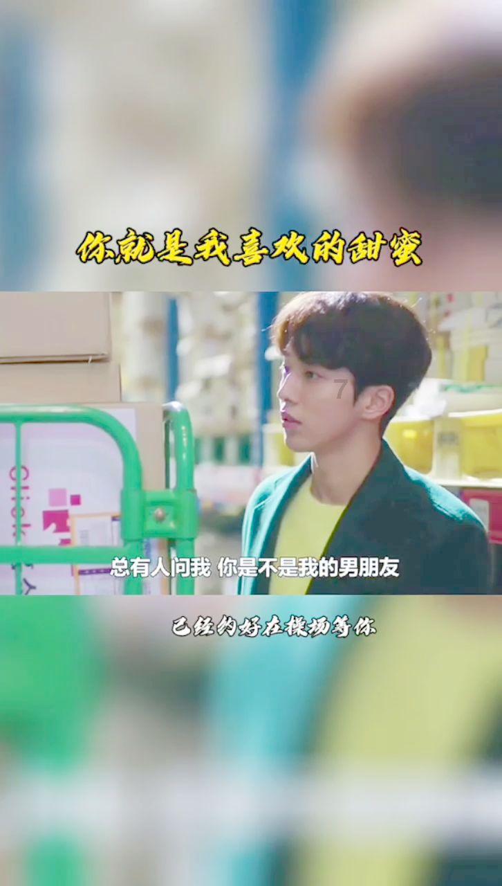 全自动液压对辊制砂机