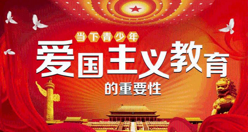 乒乓球的挑战大赛