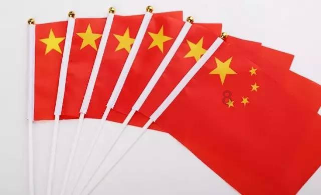 这是一辆什么车？游戏画面
