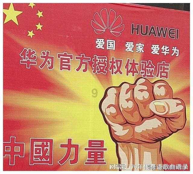 异形：隔离