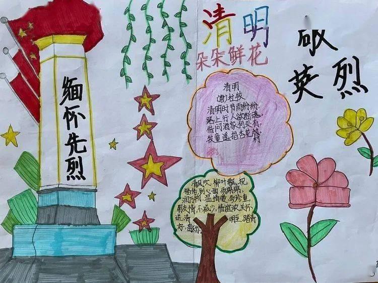 魔法冰城堡逃脱