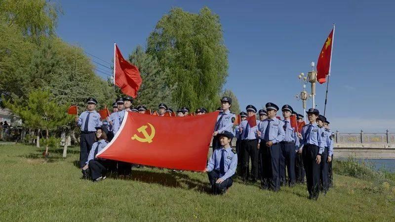 逃离上锁的房屋