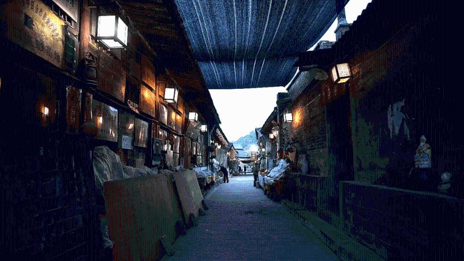 美邦股份下跌5.2%,报16.03元/股