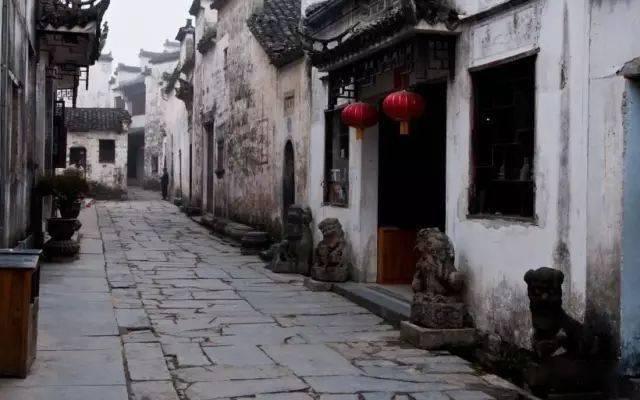 射击弹跳球